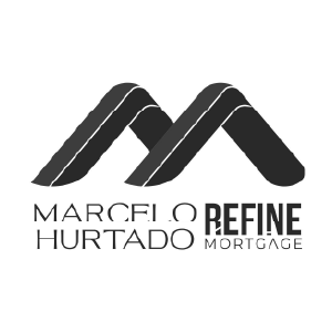 MARCELO
