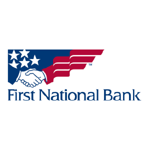 fnb