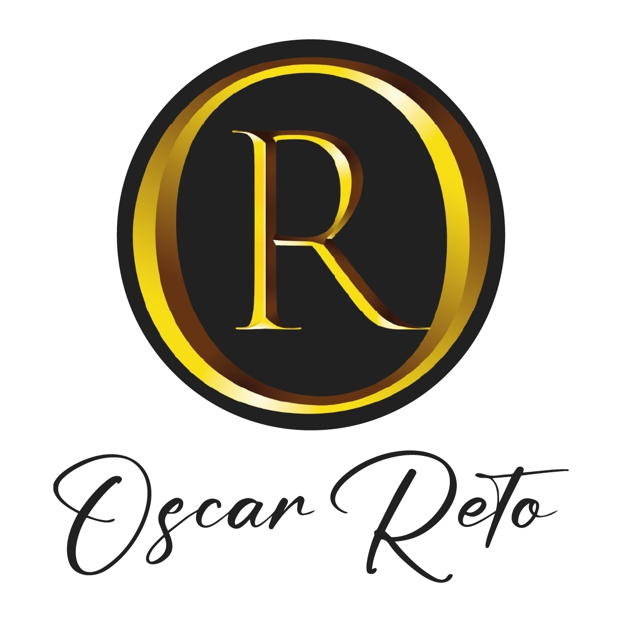 reto new